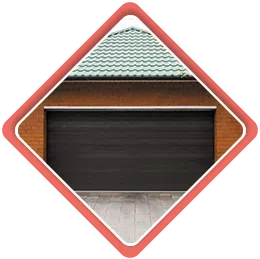 Issaquah Express Garage Door Repair Service Issaquah, WA 425-628-2985 - ab-01