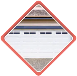 Issaquah Express Garage Door Repair Service Issaquah, WA 425-628-2985 - ab-03