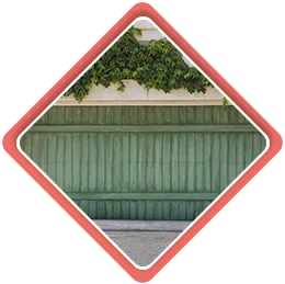 Issaquah Express Garage Door Repair Service Issaquah, WA 425-628-2985 - ab-04