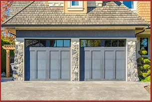 Express Garage Door Service Issaquah, WA 425-628-2985 - cont-custom