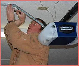 Express Garage Door Service Issaquah, WA 425-628-2985 - cont-dooropener