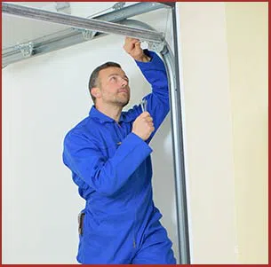 Express Garage Door Service Issaquah, WA 425-628-2985 - cont-gar-repair