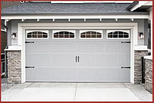 Express Garage Door Service Issaquah, WA 425-628-2985 - cont-garagedoor