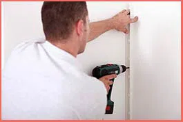 Express Garage Door Service Issaquah, WA 425-628-2985 - cont-install