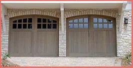 Express Garage Door Service Issaquah, WA 425-628-2985 - cont-over