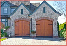 Express Garage Door Service Issaquah, WA 425-628-2985 - cont-res