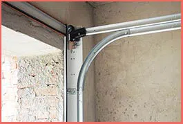 Express Garage Door Service Issaquah, WA 425-628-2985 Express Garage Door Service Issaquah, WA 425-628-2985 - cont-spring