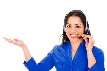 Express Garage Door Service Issaquah, WA 425-628-2985 - lady-01