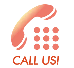 Express Garage Door Service Issaquah, WA 425-628-2985 - sb-call