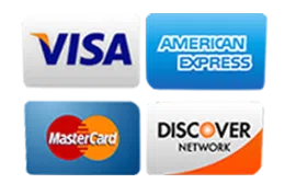 Express Garage Door Service Issaquah, WA 425-628-2985 - sb-card