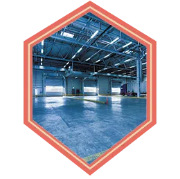 Express Garage Door Service Issaquah, WA 425-628-2985 Express Garage Door Service Issaquah, WA 425-628-2985