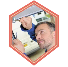 Express Garage Door Service Issaquah, WA 425-628-2985 Express Garage Door Service Issaquah, WA 425-628-2985
