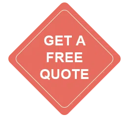 Express Garage Door Service Issaquah, WA 425-628-2985 - sb-get