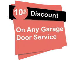 Express Garage Door Service Issaquah, WA 425-628-2985 - sb-offer