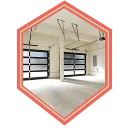 Express Garage Door Service Issaquah, WA 425-628-2985 - sb-opener