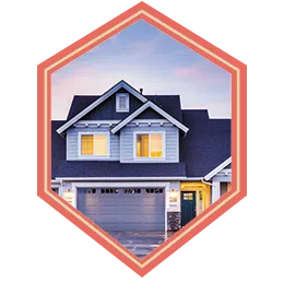 Express Garage Door Service Issaquah, WA 425-628-2985 Express Garage Door Service Issaquah, WA 425-628-2985
