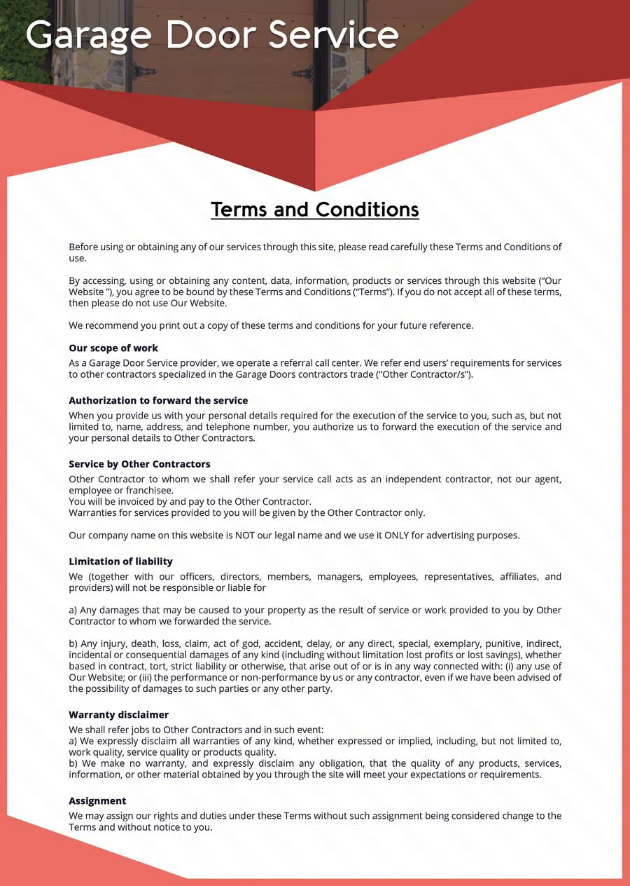 Express Garage Door Service Issaquah, WA 425-628-2985