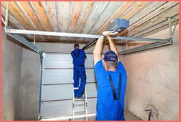 Express Garage Door Service Issaquah, WA 425-628-2985 Express Garage Door Service Issaquah, WA 425-628-2985